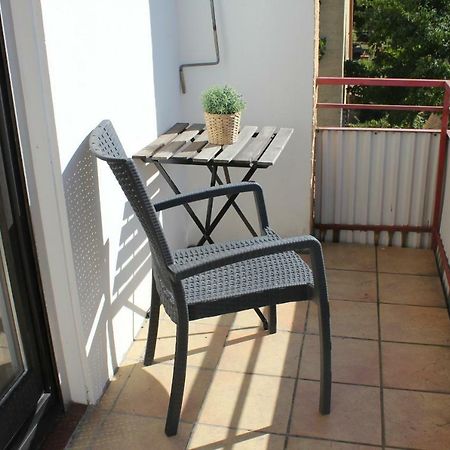 Apartments Mosbach Mosbach  Kültér fotó